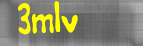 código de validación
