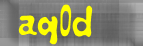 código de validación