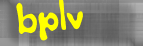 código de validación