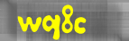 código de validación