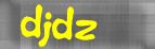 código de validación