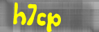 código de validación