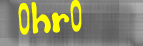 código de validación