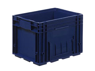 Imagen de Caja de Plastico Ref.4152760