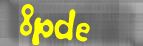 código de validación