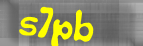 código de validación