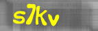 código de validación