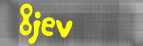código de validación