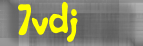 código de validación