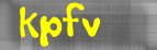 código de validación