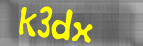 código de validación