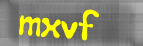 código de validación