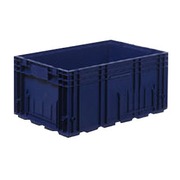 Caja de Plastico Ref.4153760