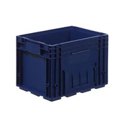 Caja de Plastico Ref.4152760