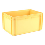Caja de Plastico Galia Ref.6432500