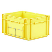 Caja de Plastico Galia Ref.4322500