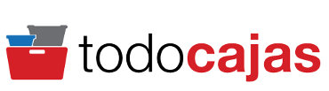 todocajas.com